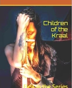 Children of the Kraal