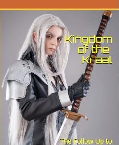 Kingdom of the Kraal