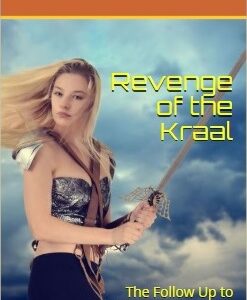 Revenge of the Kraal