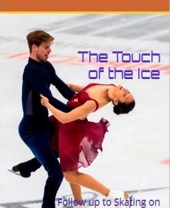 The Touch of the Ice