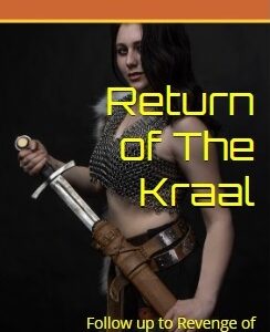Return of the Kraal