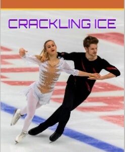Crackling Ice