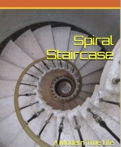 Spiral Staircase
