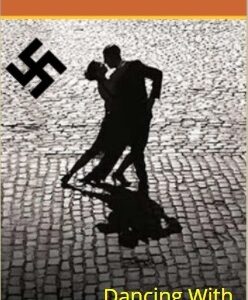 Dancing With the Enemy