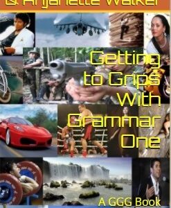 Getting to Grips With Grammar One