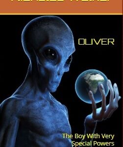 Oliver