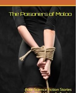 The Poisoners of Moloo