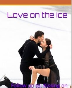 Love on the Ice