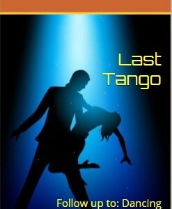 Last Tango