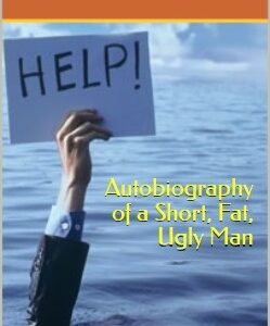 Autobiography of a Short, Fat, Ugly Man: Tears in the Rain