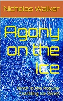 Agony on the Ice